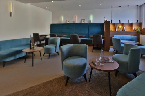 Hotel Lenz