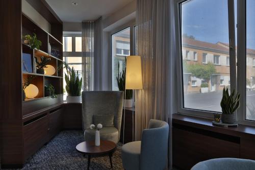 Hotel Lenz
