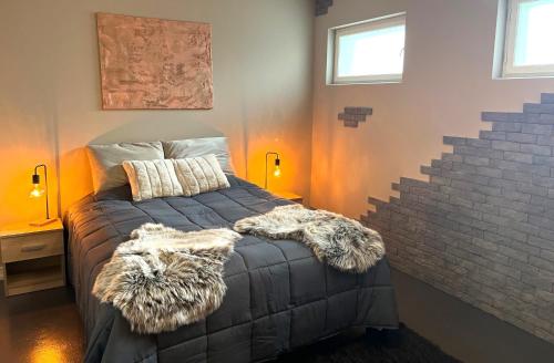 Johanssonin Talo 1849