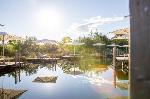 Avita Resort Hotel & Therme 