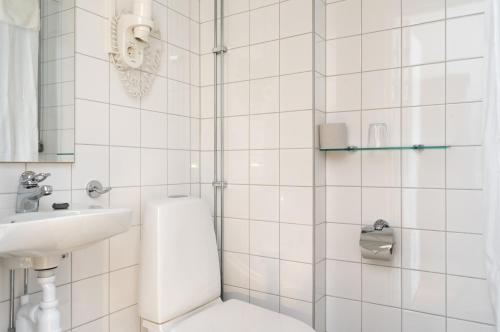 Hotel Bishops Arms Kristianstad