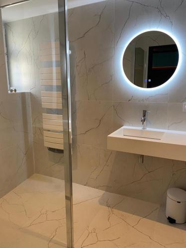 James Résidence & Spa