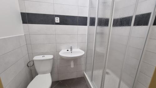 Hotel Rada