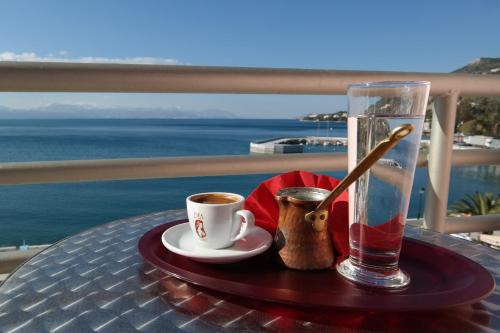 Hotel Excelsior
