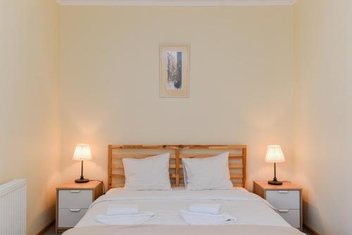 Viesu nams "Svīre-10