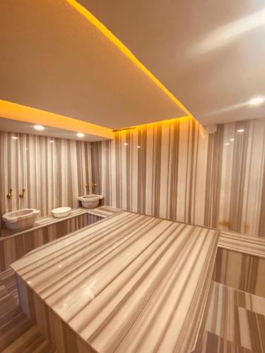 Royal Bosphorus Hotel