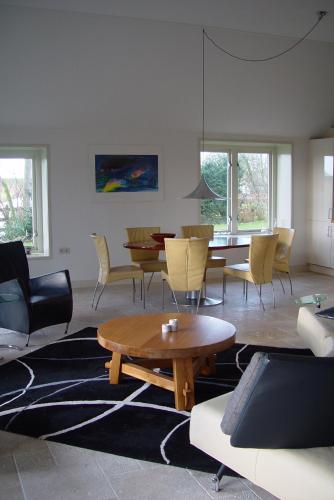 Piaam State Bed and Breakfast