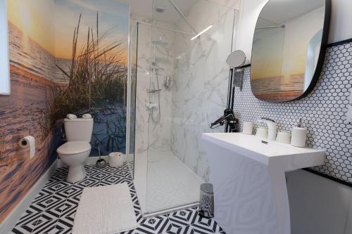 Domaine Les Tilleuls