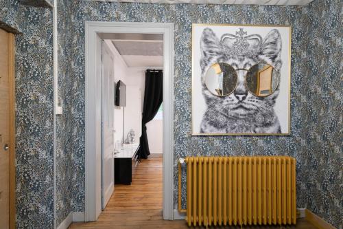 Domaine Les Tilleuls