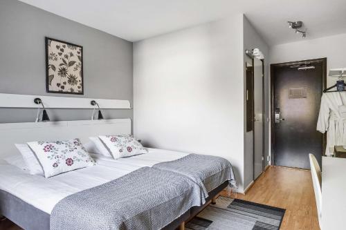 Best Western Hotell SoderH 