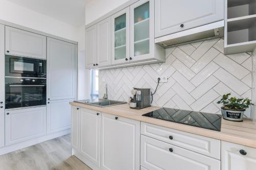 Nádas Center Home Badacsony