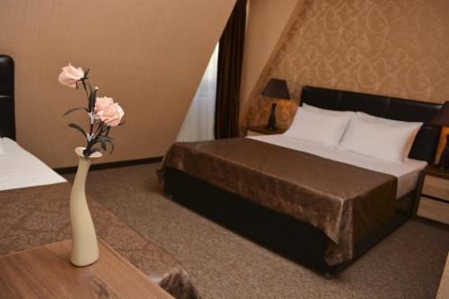 Margi Boutique Hotel by DNT Group