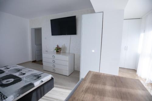 Apartament CENTRAL