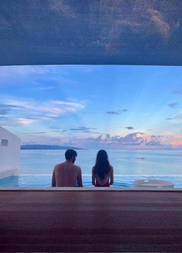 Epic Suites By Bohol Social Club