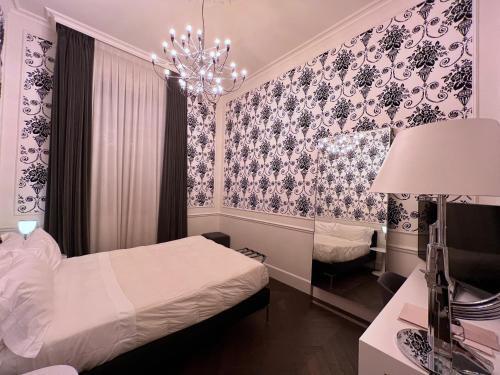 Metelli Relais