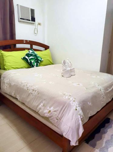Kalis Viewpoint Lodge Coron