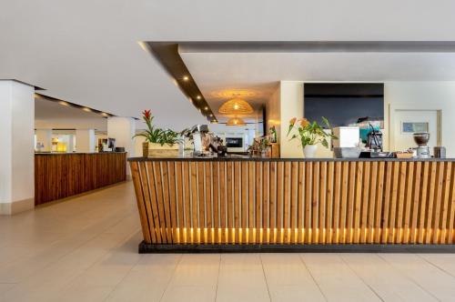 Sol Palmanova - Mallorca