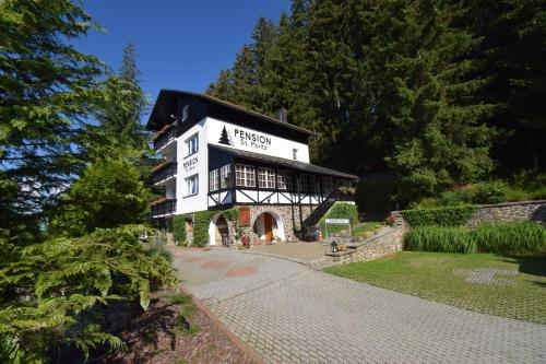 St. Moritz
