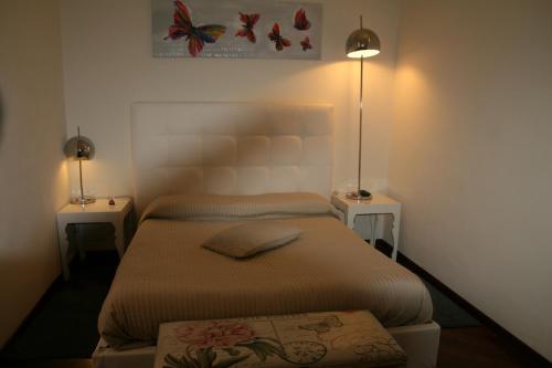 B&B Mini Hotel Incity