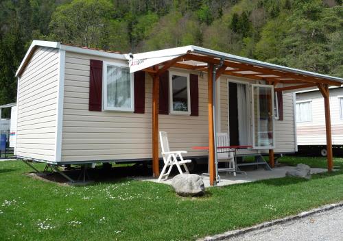 Altogold Swiss Holidays At Manor Farm 5