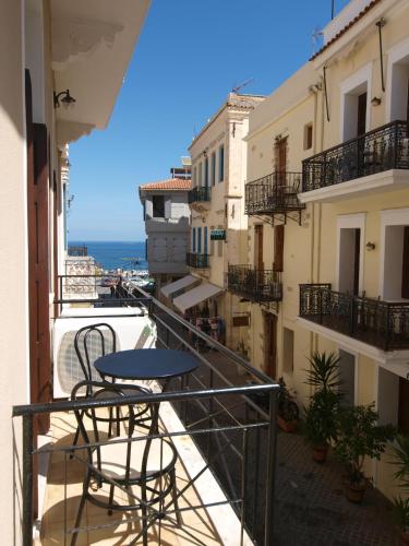 Casa Veneta