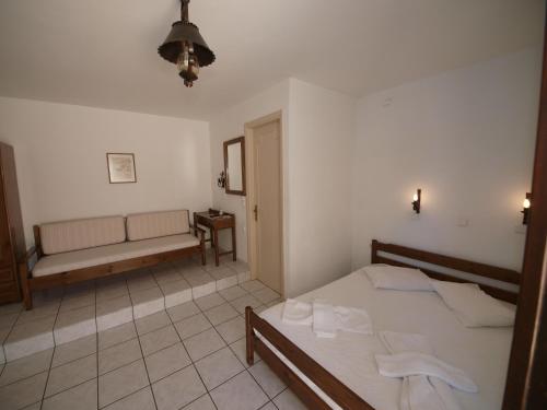 Casa Veneta