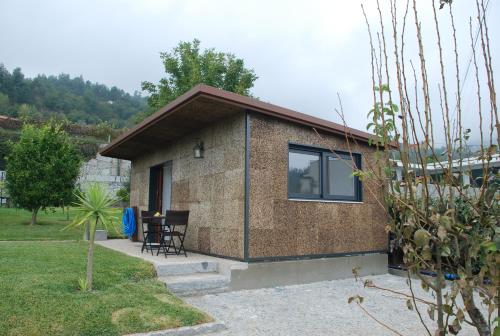 Quinta Pedras De Baixo