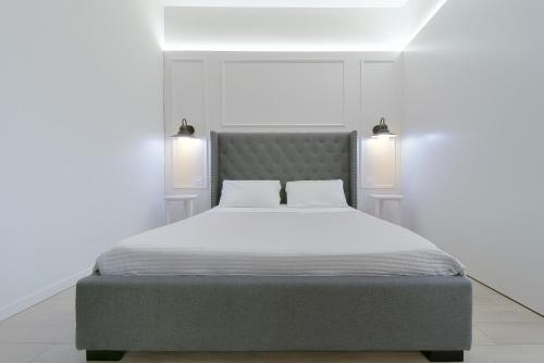 Amendola Central Station