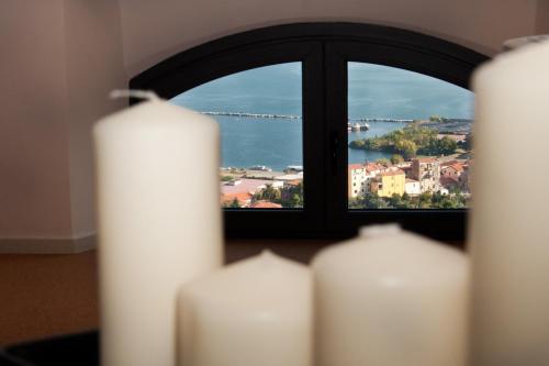 Miramare Residence