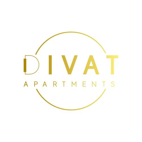 Divat Apartments - Central Smart Homes