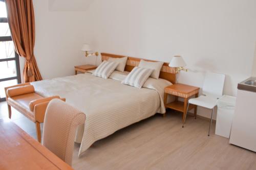 Miramare Residence