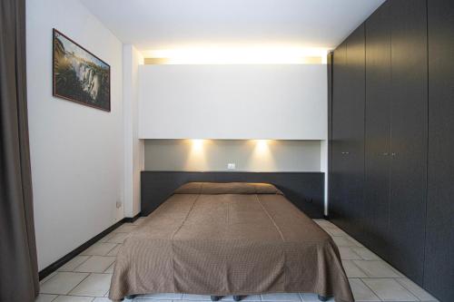 Aparthotel Casalbergo