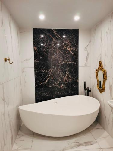 Xuba Apartmentrooms Messe Wien Prater