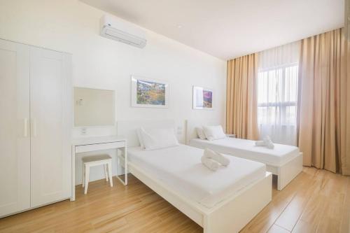 Addie's Place Camella Homes 2D Muntinlupa