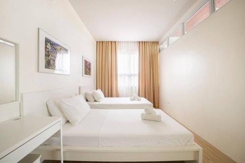 Addie's Place Camella Homes 2D Muntinlupa