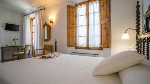 Hotel Juma Pollensa
