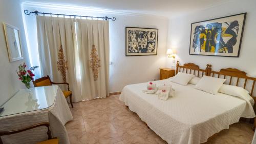 Hotel Juma Pollensa