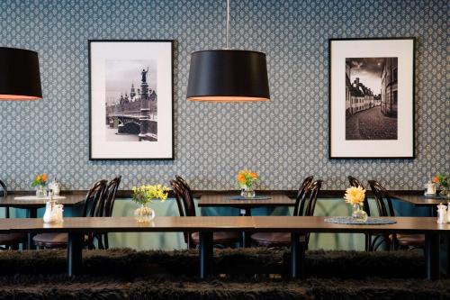 Best Western Kom Hotel Stockholm