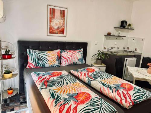 Rooms Tamara