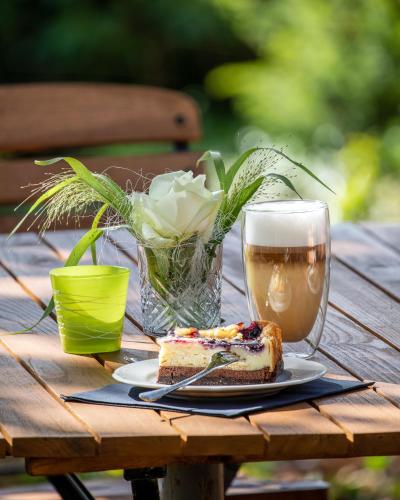 Hotel & Restaurant Wittekindsquelle