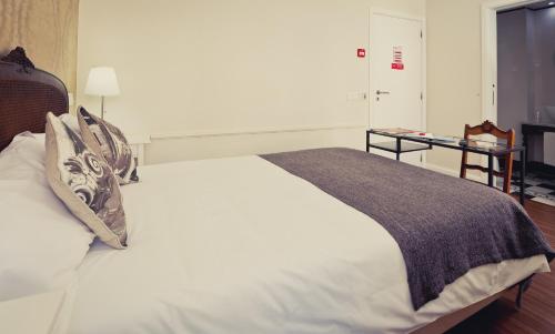 Bartholomeu Guesthouse