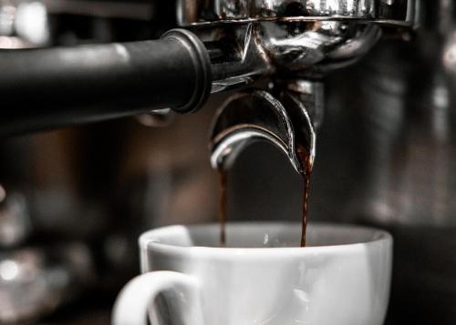 Castle Hotel Haverfordwest