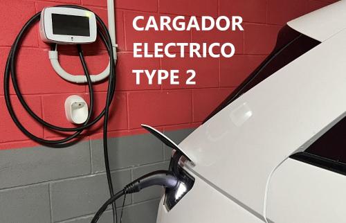 Casa Novell by Andorra4Days