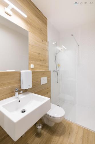 Osrodek Turystyczny Warzenko