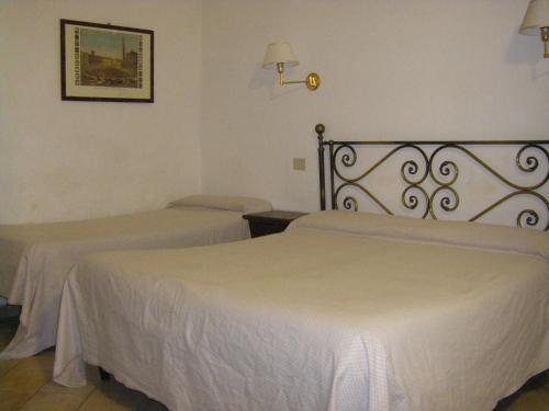 Albergo Cannon d'Oro