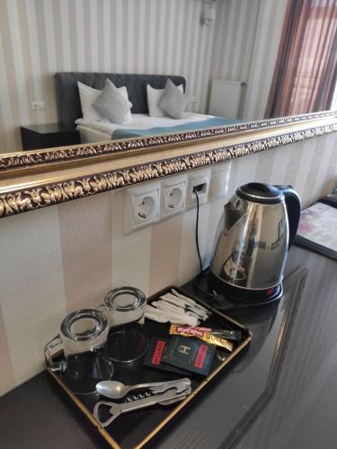 Klassik Mini 1 Hotel