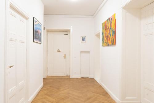 Hotel-Pension Majesty