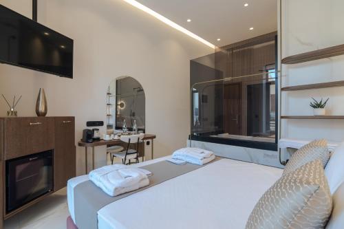 Omma Suites