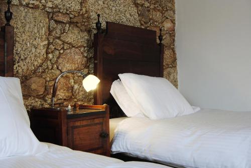 Quinta de Seves
