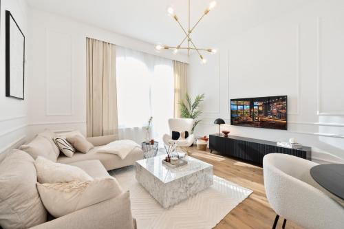 ARTELIER - Trenčianske Teplice